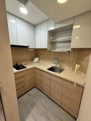 Westcove Condominium (D5), Condominium #619581241